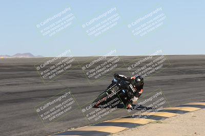 media/May-25-2025-TrackXperience (Sun) [[393a69de75]]/Level 3/Session 2 (Bowl)/
